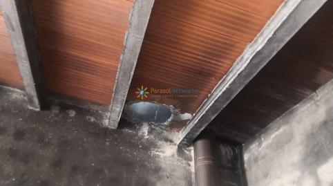 Foto 4 de Casa o xalet en venda a Benigànim, Valencia