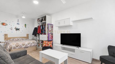 Foto 4 de Apartamento en venta en Calle Patricio Zammit, 67, Torrevieja, Spain, -1, Antonio Machado, Torrevieja