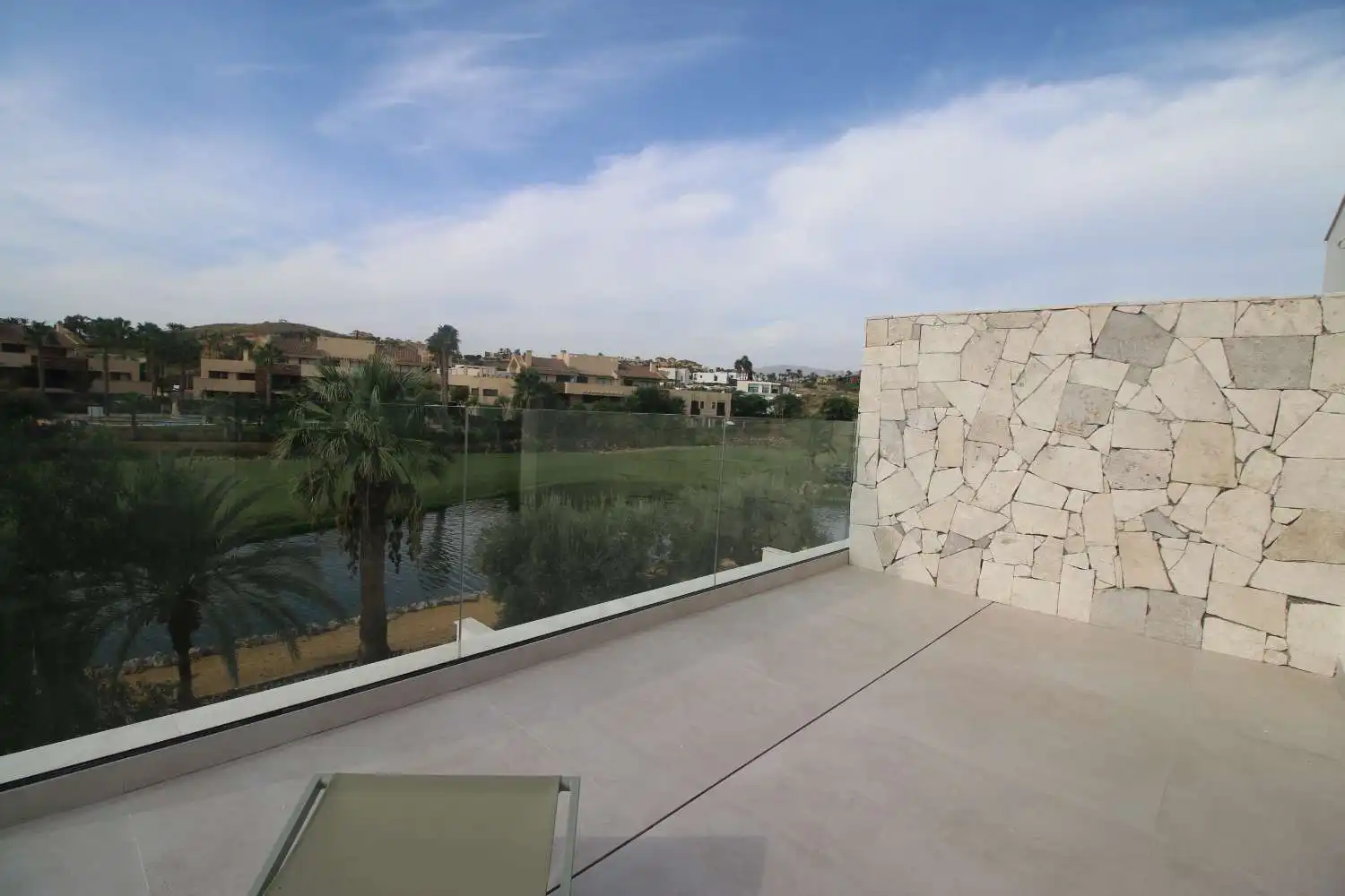 Adossat amb piscina en venda a N/A, imagen 22