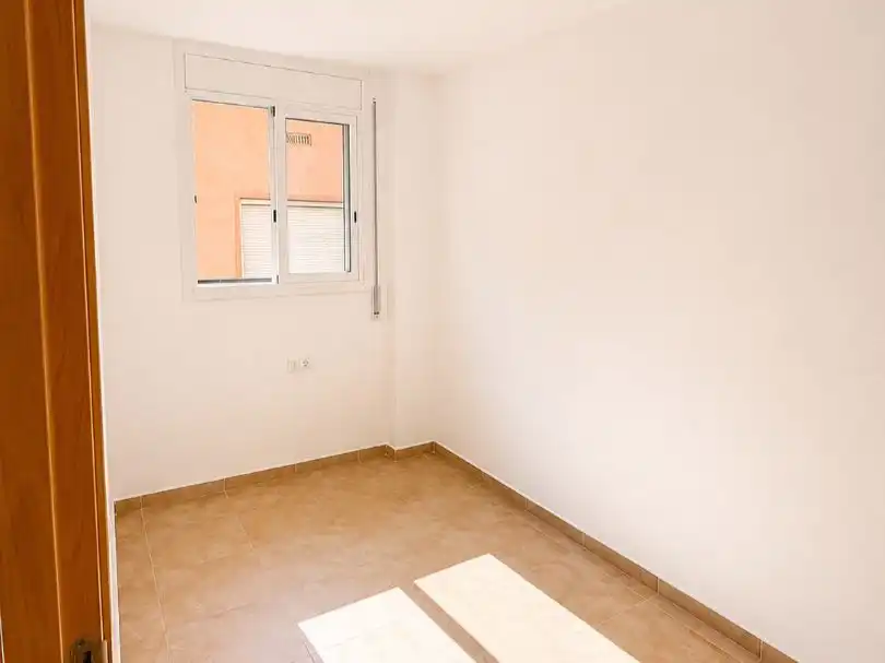 Appartamento con ascensore in vendita a nou 33, imagen 10