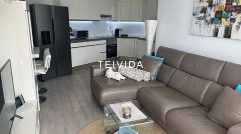 Piso con terraza y vistas abiertas en Playa Paraíso!, immagine 5