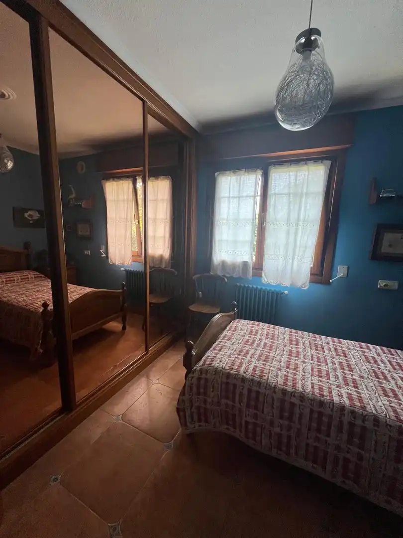 Maison à vendre à Silvas, imagen 38