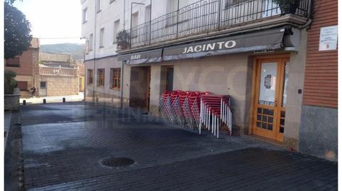 Photo 5 of Premises to rent in Baños de Río Tobía, La Rioja