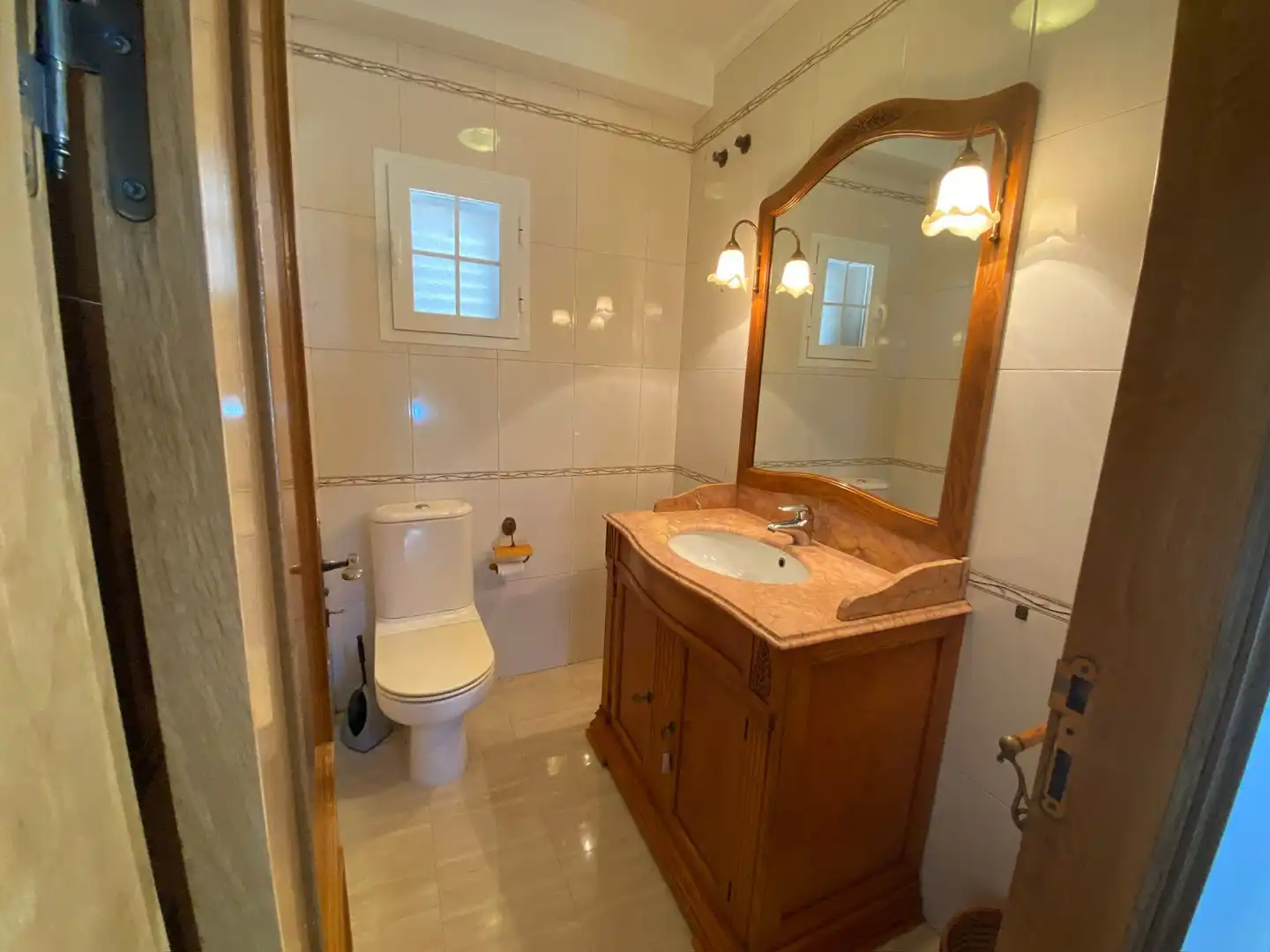 Villa in vendita a Trayamar, imagen 26