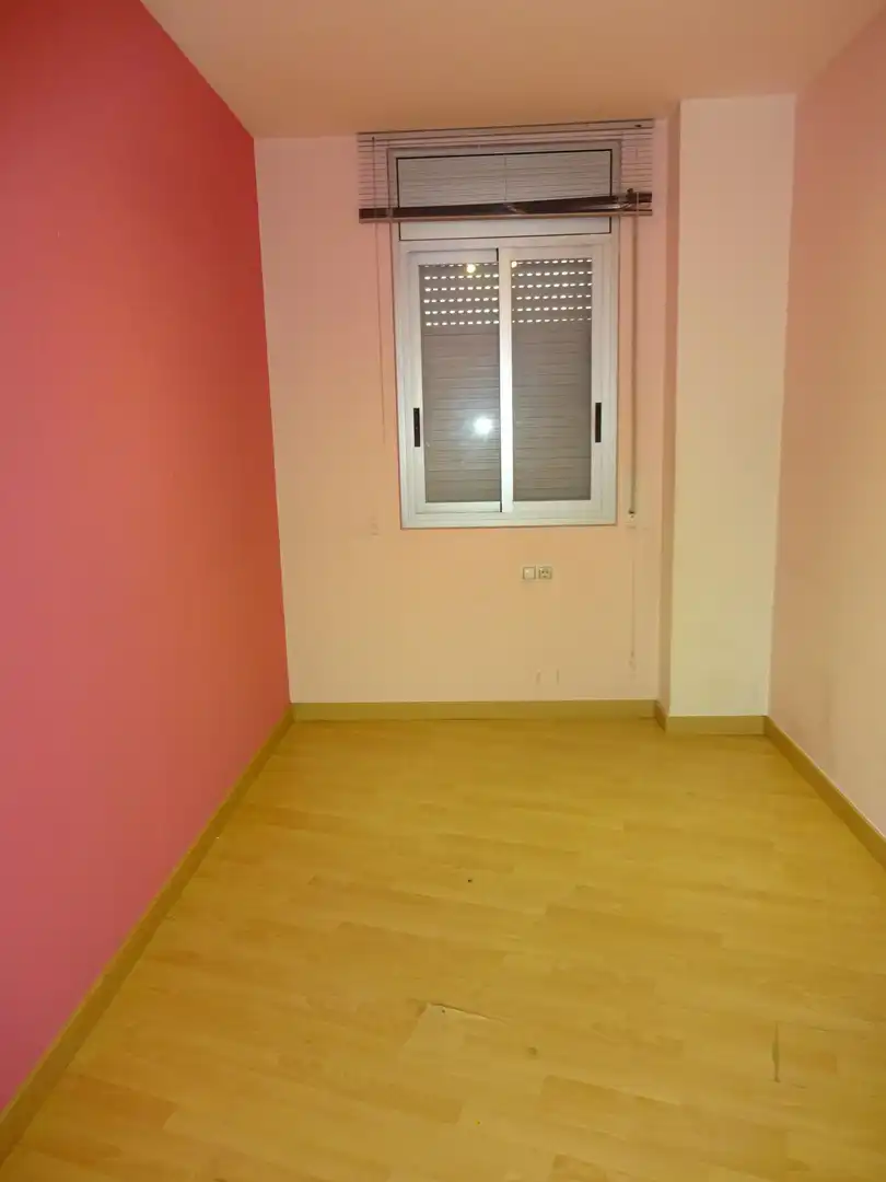 Habitación de Piso en venta en Mataró con Aire acondicionado, Calefacción y Piscina comunitaria