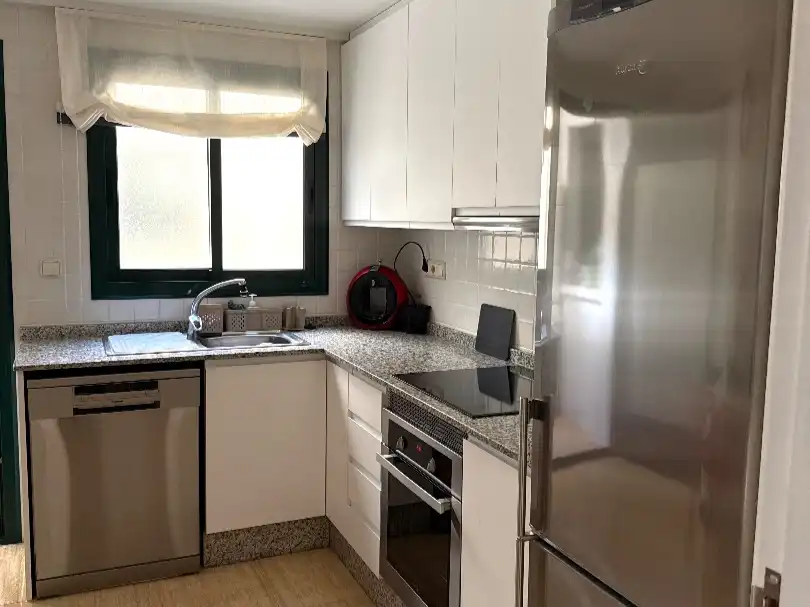 Reihenhaus zum Verkauf in calle Matías rogel 11, imagen 14