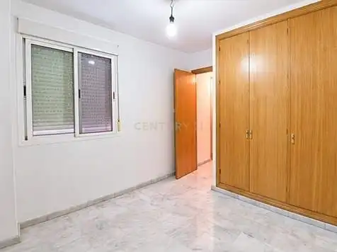 Apartment with pool to rent in Calle Tenerife, El Peñón, Spain 1, imagen 13