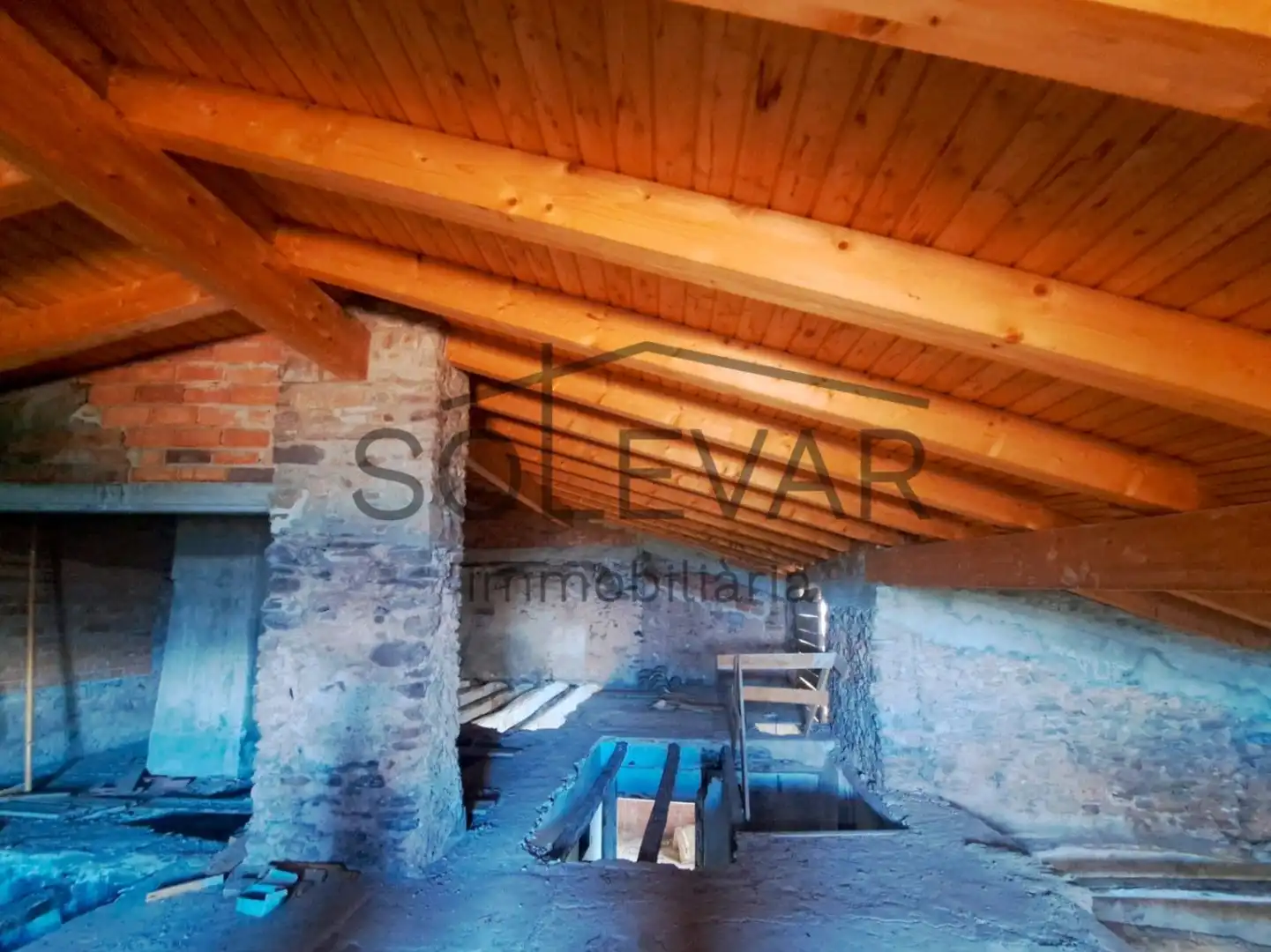 Maison à vendre à Interior, imagen 4