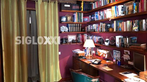 Foto 4 de Piso en venta en Carrer de Flassaders, Sant Pere, Sta. Caterina i la Ribera, Barcelona