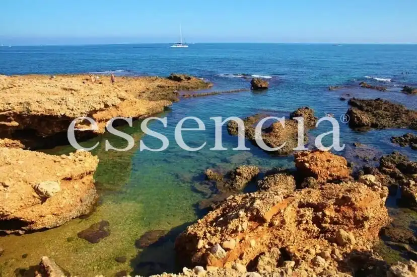 Villa avec piscine à vendre à Las Rotas / Les Rotes, imagen 42