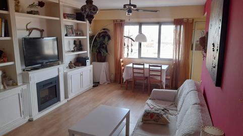 Photo 2 of Flat for sale in Avenida de Tirso de Molina, Barrio de Campanar, Valencia Capital