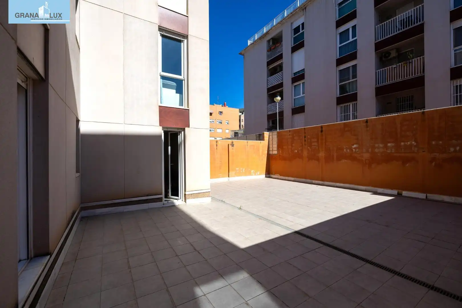 Piso con ascensor en venta en Calle DOÑANA (LAN), imagen 12