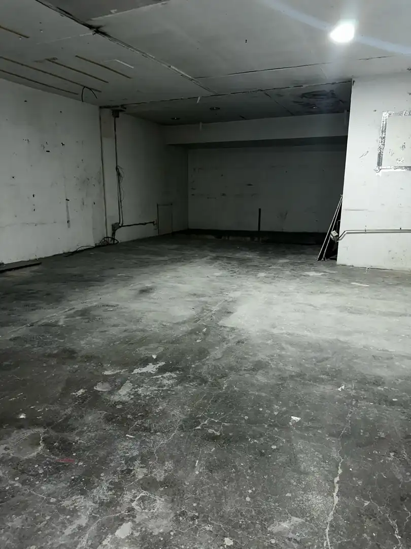 Local comercial en venta en Carrer de Joaquín Costa, imagen 7