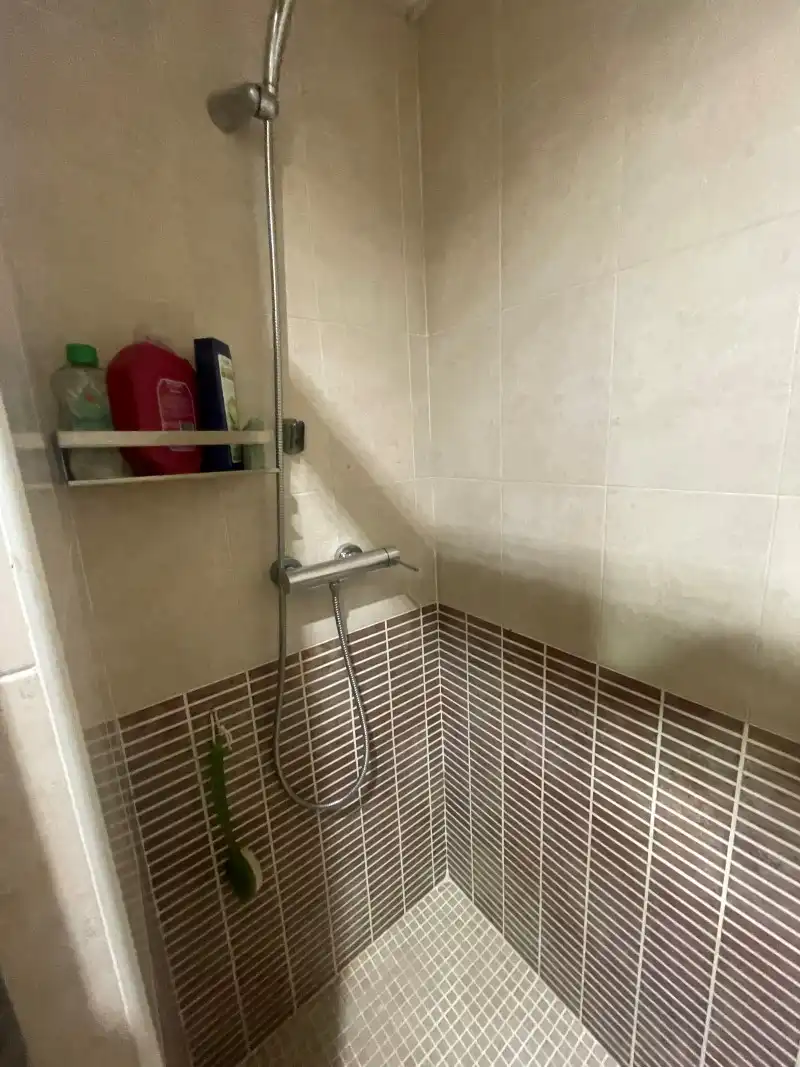 Villa zum Verkauf in Carrer Sant Roc, imagen 42