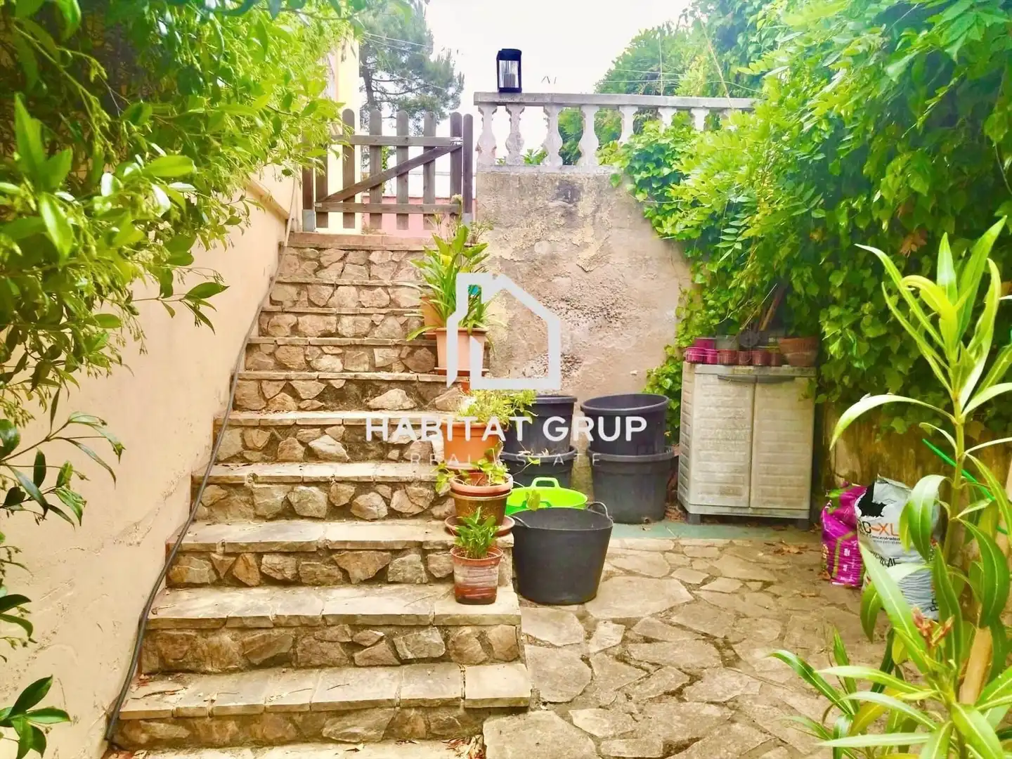 Maison avec piscine à vendre à Lloret Residencial - Montlloret, imagen 5