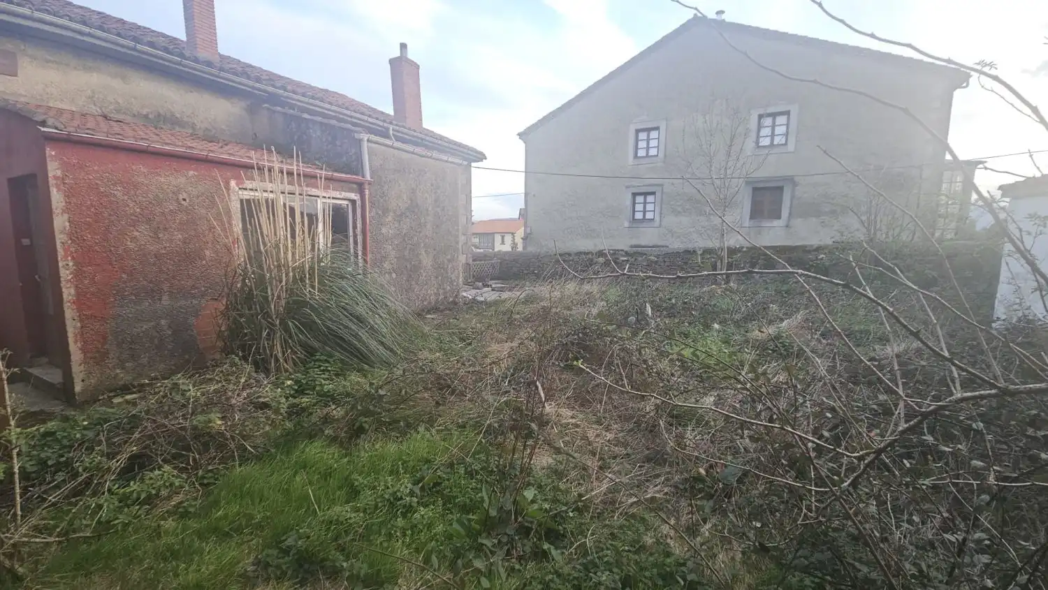 Casa en venda a Udías, imagen 16