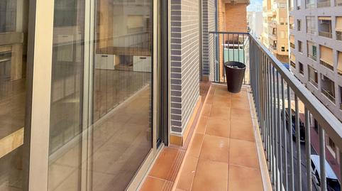 Photo 3 of Flat for sale in De San Antonio, Centro, Alicante