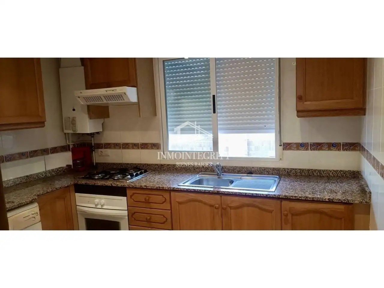 Apartment mit Pool zum Verkauf in Calle Amplaries 23, imagen 10