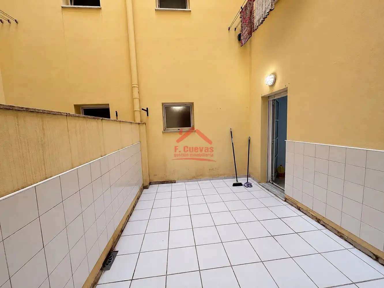 Mini appartamento con piscina in vendita a Algarrobo costa, imagen 15