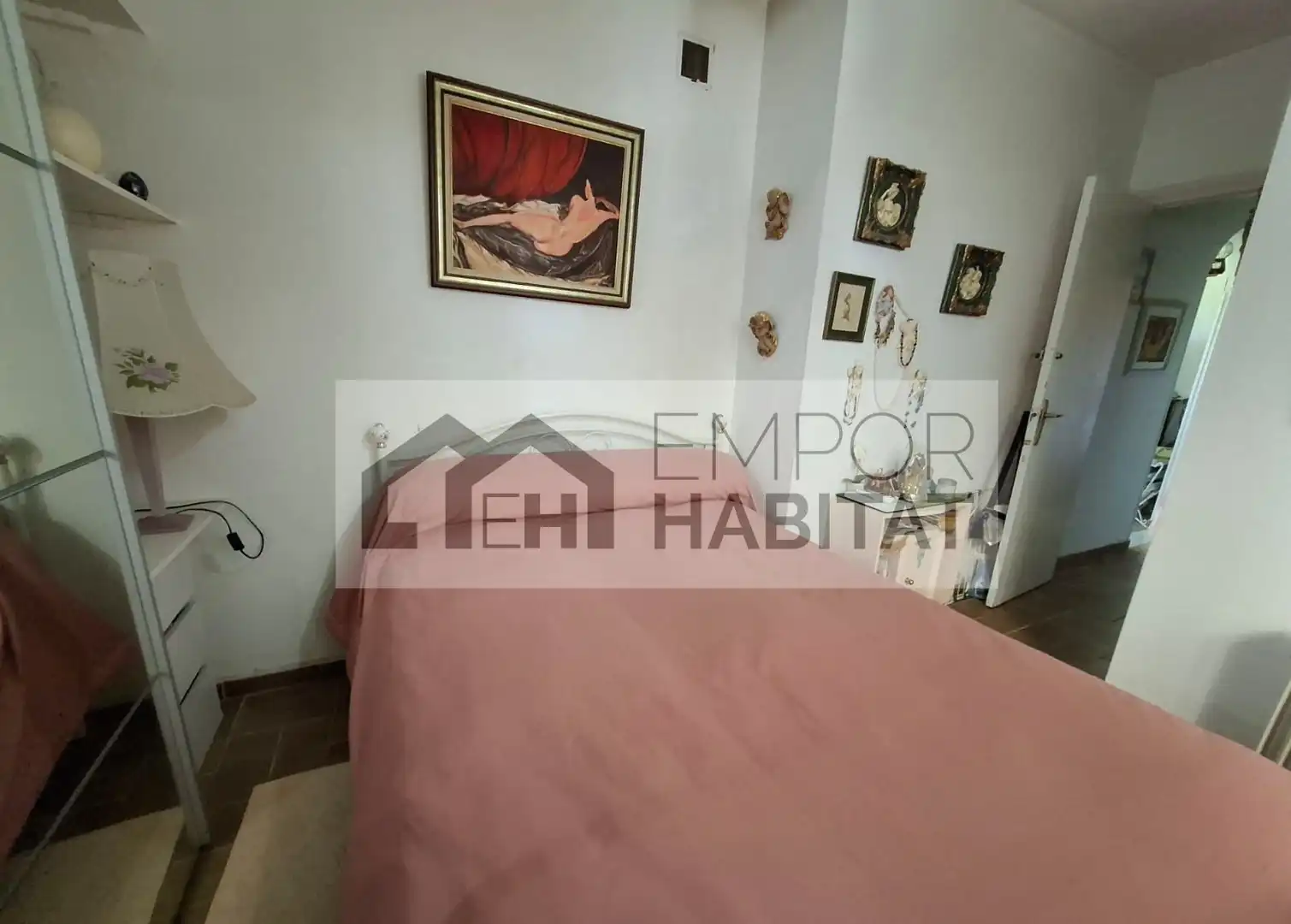 Casa amb piscina en venda a Grifeu - Cap Ras - Els Estanys - Sant Genís, imagen 17