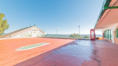 Photo 4 of Building for sale in Calle Pagasarri, 2, La Pizarra, Madrid