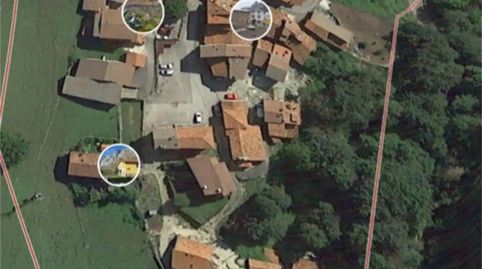 Foto 3 de Finca rústica en venta en Tielve, 23, Cabrales, Asturias