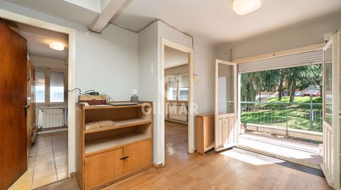 Foto 5 von Wohnung zum Verkauf in Aravaca, Madrid Capital