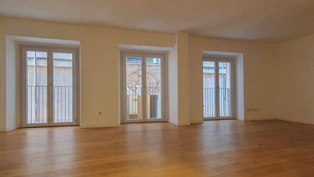 Piso en Alquiler en La Seu