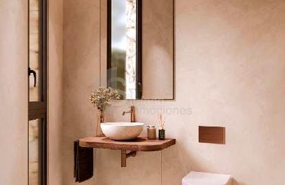 Photo 3 of Single-family semi-detached for sale in Pedregalejo - Morlaco, Málaga