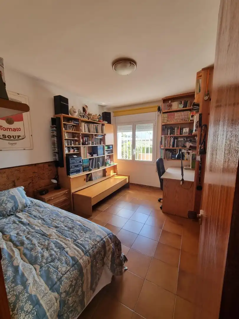 House with garden for sale in Miami Platja, imagen 19