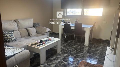 Photo 4 of Flat for sale in Badia del Vallès, Barcelona