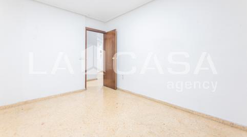 Photo 2 of Flat for sale in Calle Dolores Marques, Barrio de Benimaclet, Valencia Capital