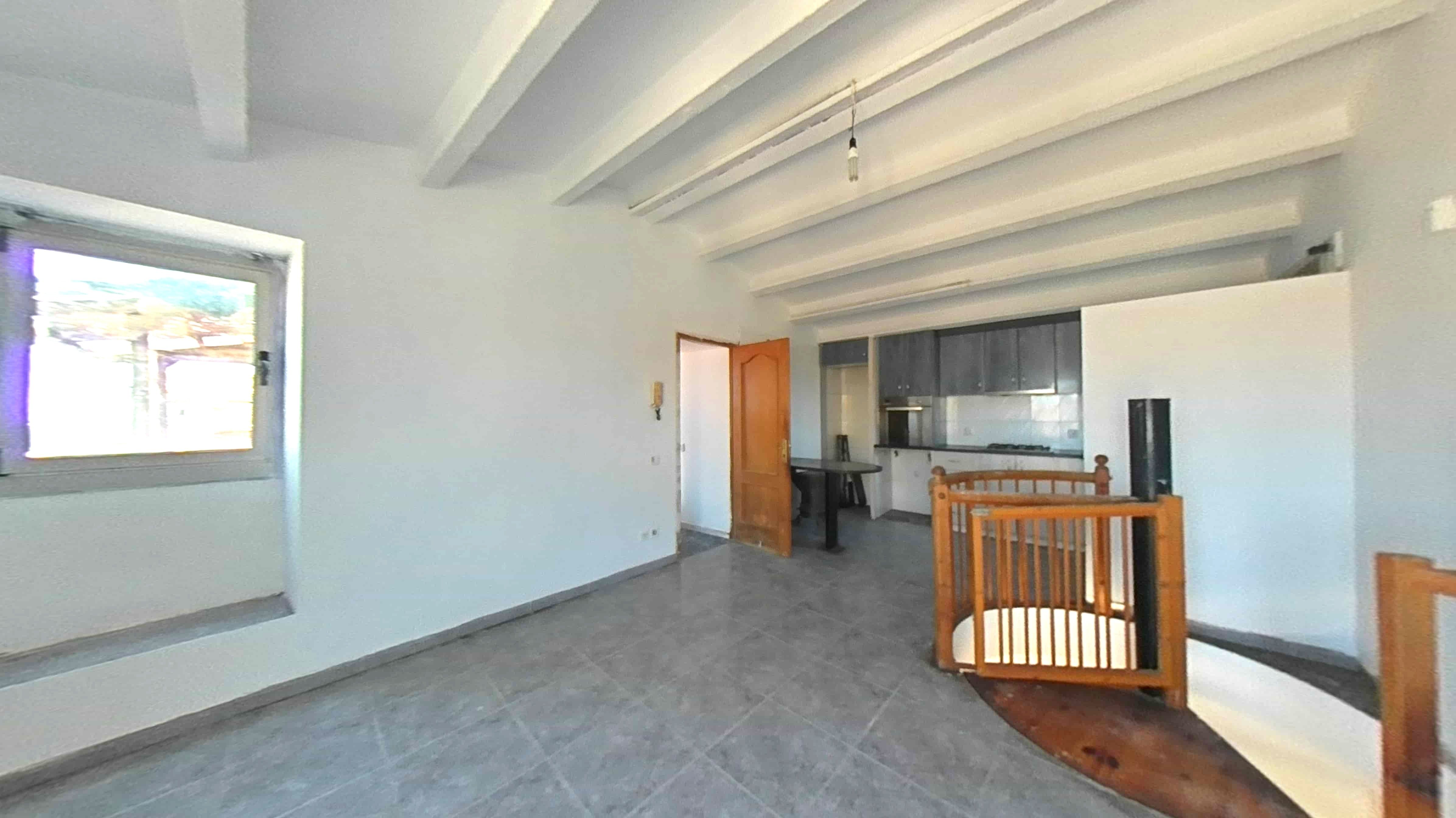 House or chalet for sale in A - St Dalmai, Vilobí d'Onyar