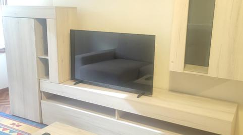 Photo 2 of Flat for rent in Gijón - Perlora, Laviada, Gijón