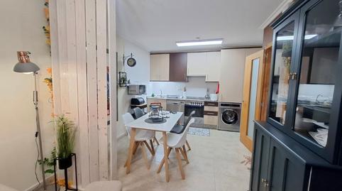 Photo 3 of Flat for sale in Travesía Da Mariña, 86, O Vicedo , Lugo