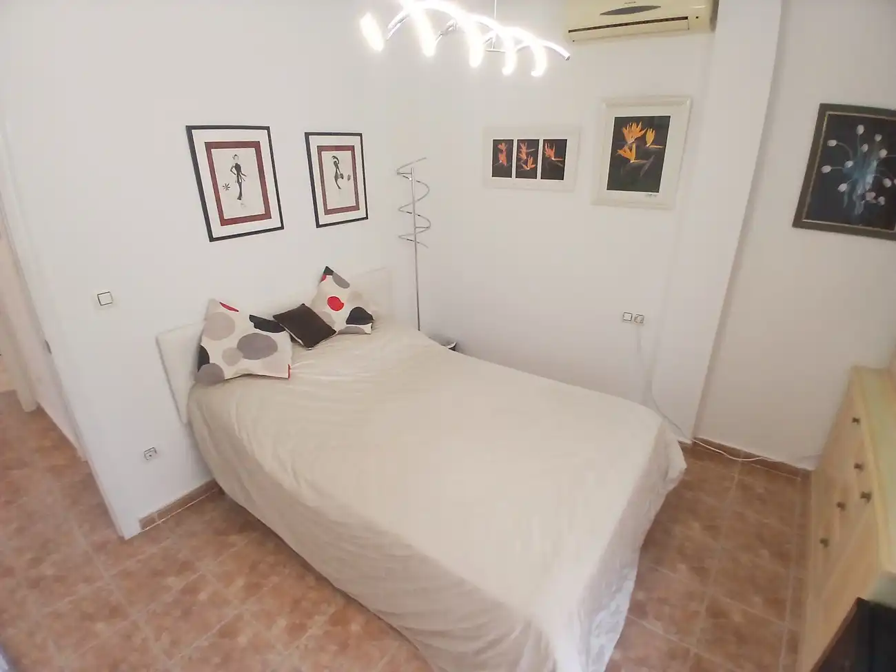 Casa en venta en Orihuela Costa, imagen 17