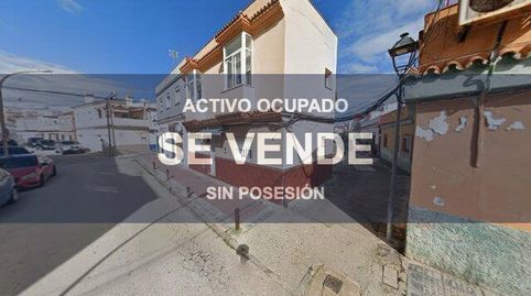 Photo 2 of Flat for sale in La Atunara - Periáñez, La Línea de la Concepción