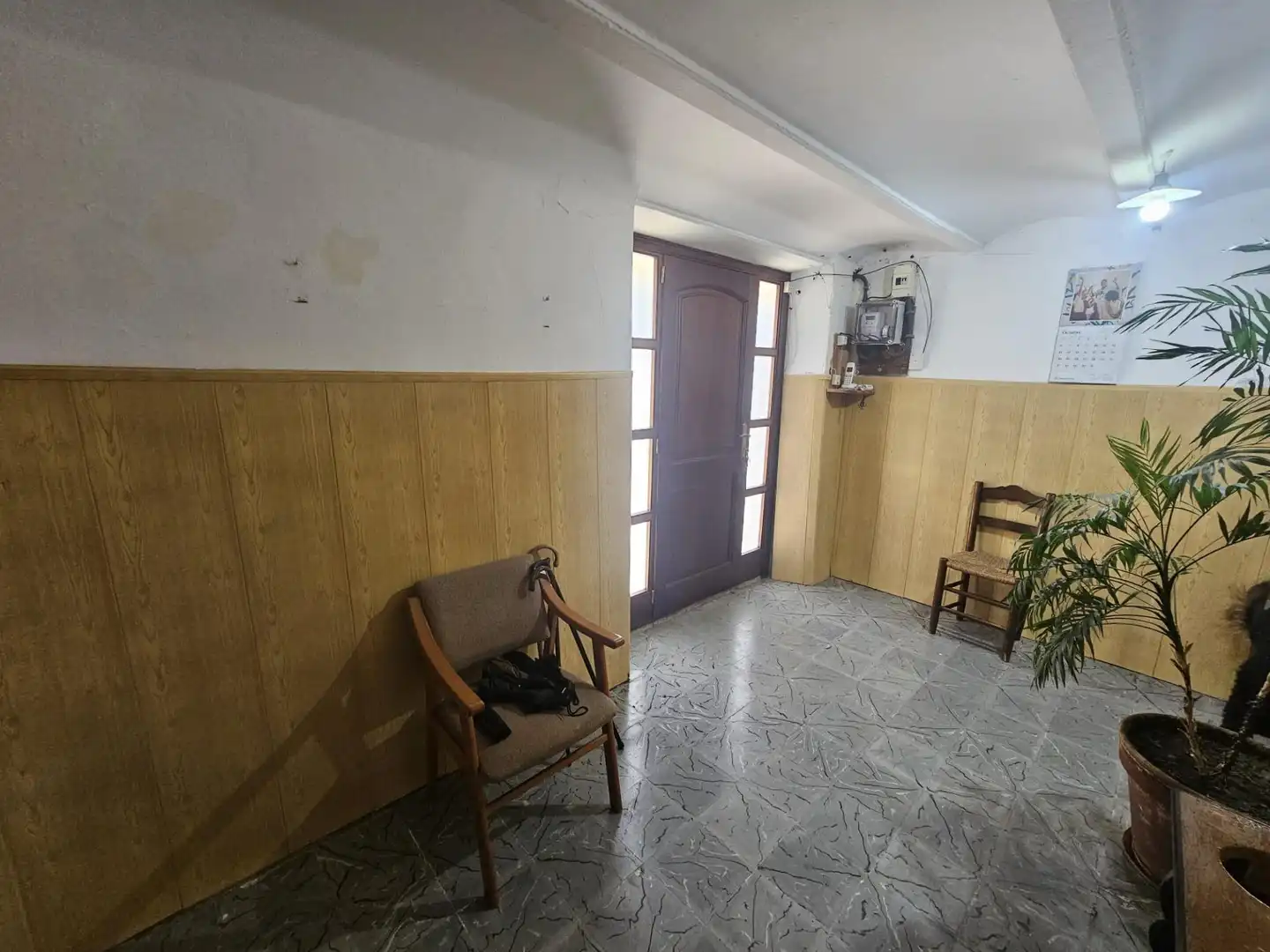 Casa en venta en Cruïlles, Monells I Sant Sadurní de L'Heura, imagen 35