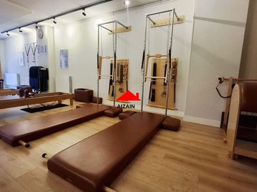 Local comercial en venta en Deusto