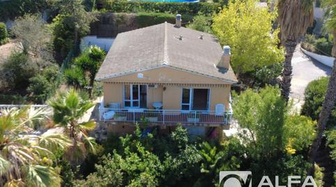 Photo 2 of House or chalet for sale in Maria Fortuny, Fenals, Girona