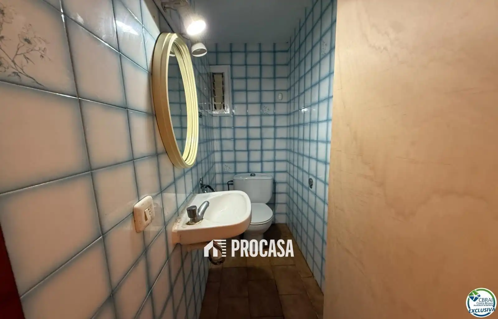 Appartement à vendre à PUIGROM, imagen 20