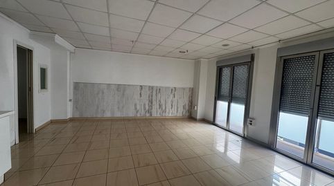 Foto 2 de Oficina de alquiler en Centro Histórico, Gandia