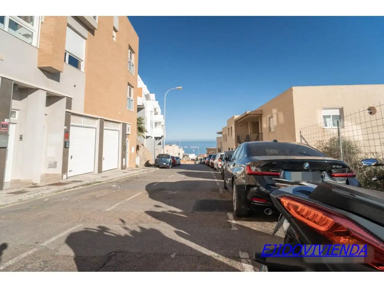 Haus zum Verkauf in Aguadulce, imagen 29