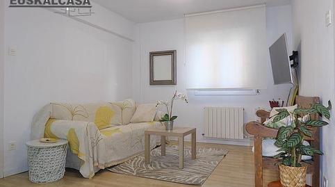 Photo 5 of Flat for sale in Larrea - San Juan de Dios - Peñota, Santurtzi