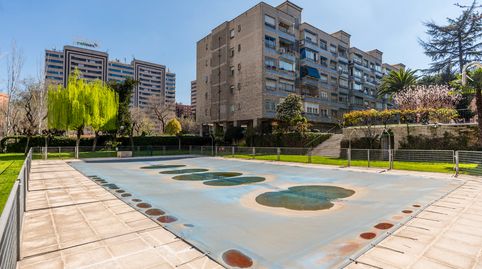 Photo 2 of Flat for sale in Calle del Alcalde Sainz de Baranda, Estrella, Madrid Capital