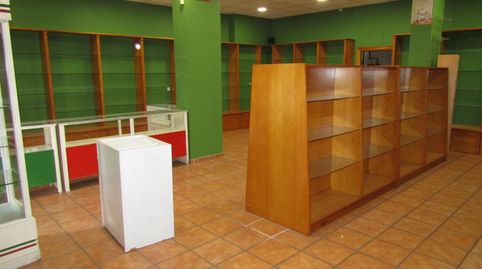 Foto 3 von Geschaftsraum zur Miete in Centro, Torrejón de Ardoz