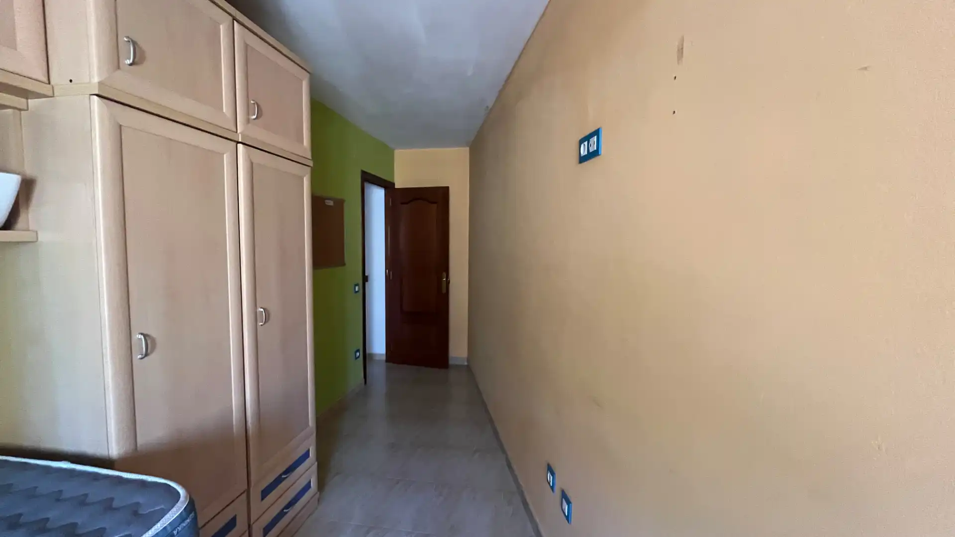 Casa o chalet en venta en Sant Pere de Ribes con Calefacción, Terraza y Horno