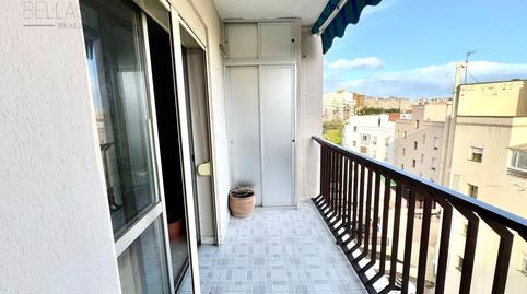 Photo 2 of Flat for sale in N/a, Sierra de Estepona - Avda. de Andalucía, Málaga