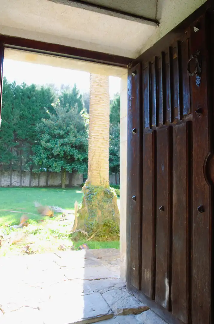 Casa o chalet en venta en Guriezo - DS RIOSECO, 4, Guriezo
