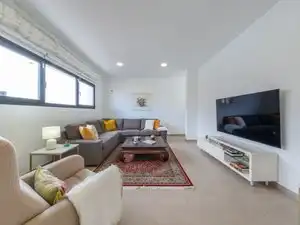 Casa o chalet en venta en Calle Manila, 20, La Garita - Marpequeña